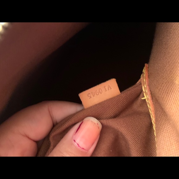 SOLD - Picture 13 of 14